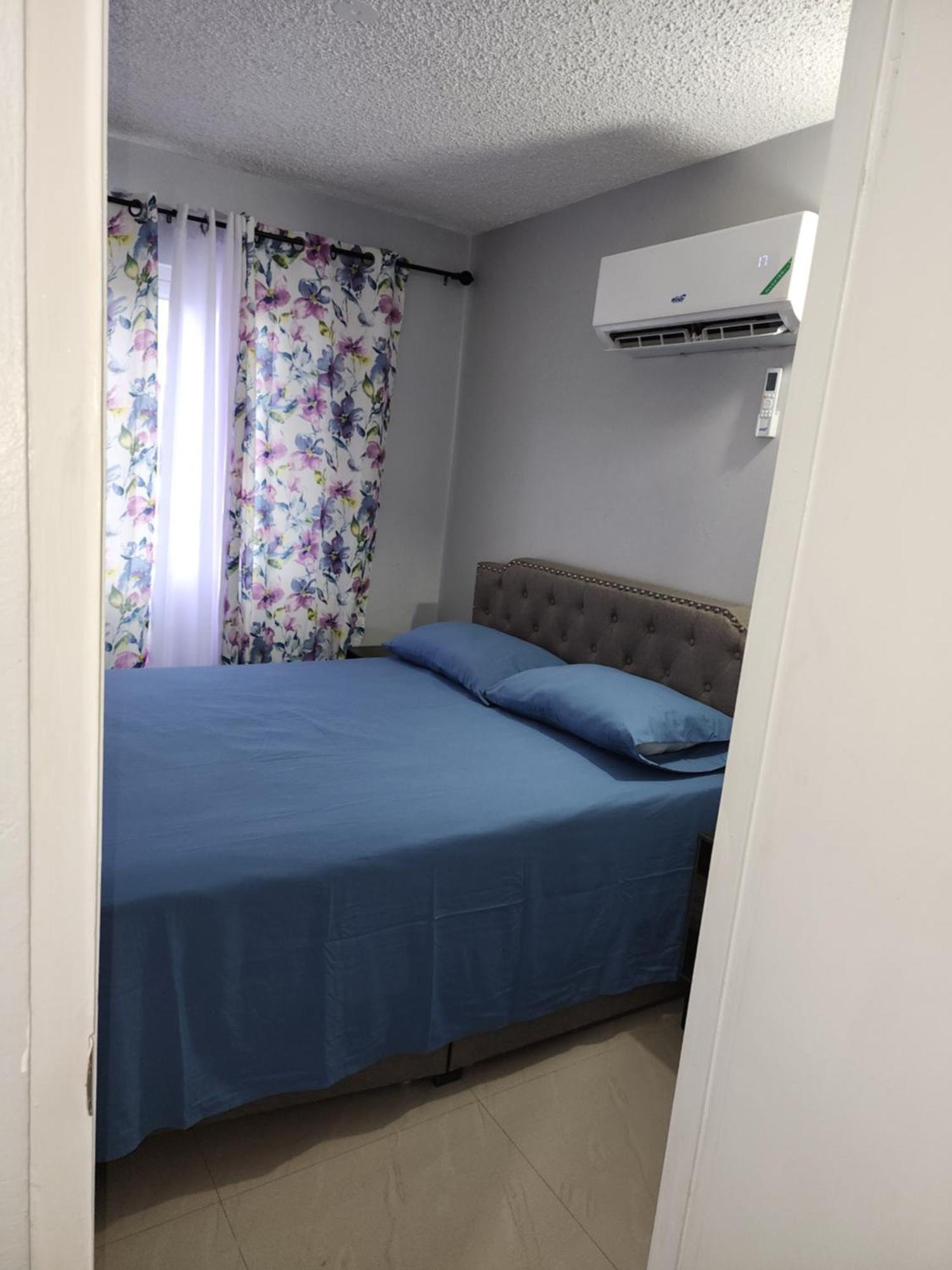 Comfy And Cozy Daire Kingston Dış mekan fotoğraf